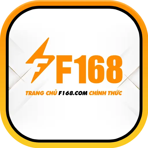 favicon f168
