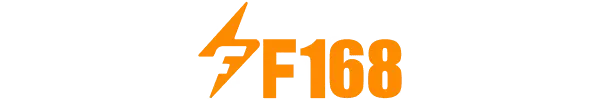 f1687.online